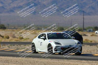 media/Nov-10-2024-Speed Ventures (Sun) [[498b179db7]]/2-Orange Group/Session 2 (Turn 4 and 9)/